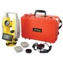 SitePro 26-SKT05L 5-Second Digital Theodolite with Laser Plummet