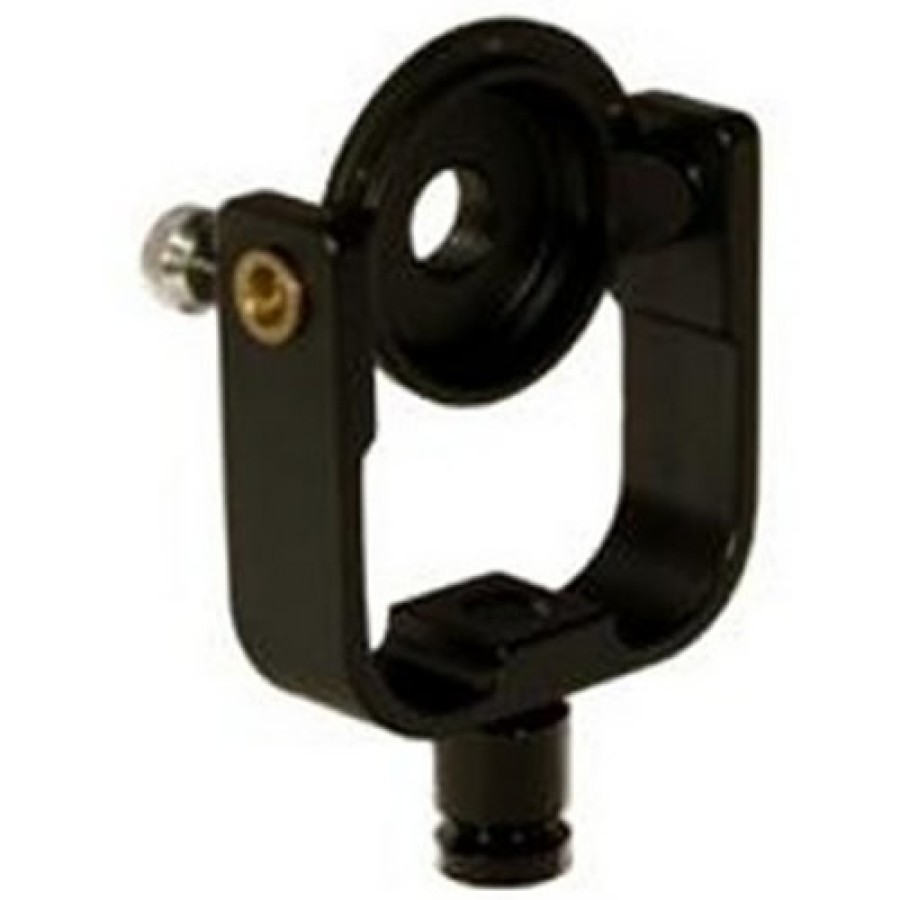 Sokkia Single Tilting Mount Base