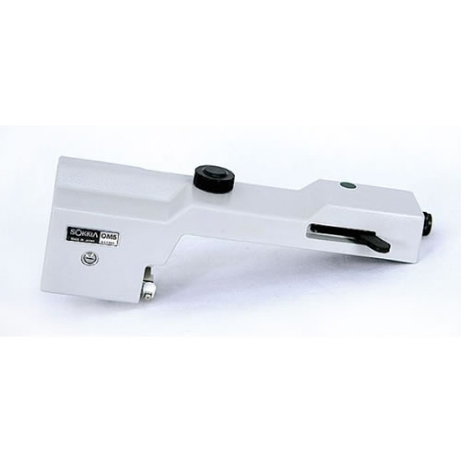 Sokkia OM5 Micrometer for Sokkia B20 Automatic Level
