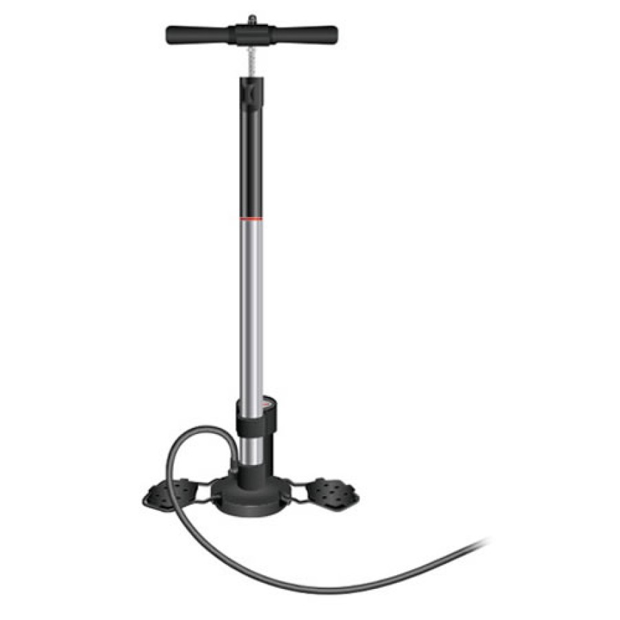 Solinst 101278 High Pressure Hand Pump