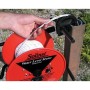 Solinst 102974 Small Water Level Meter Carrying Bag