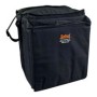 Solinst 102974 Small Water Level Meter Carrying Bag