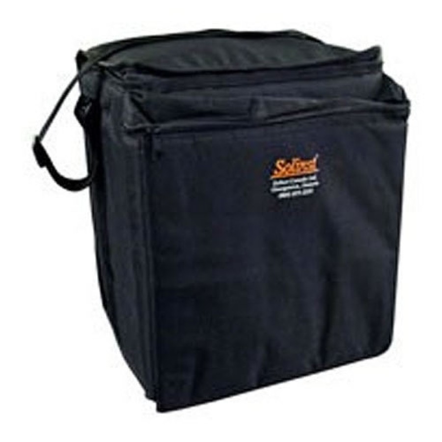 Solinst 102974 Small Water Level Meter Carrying Bag