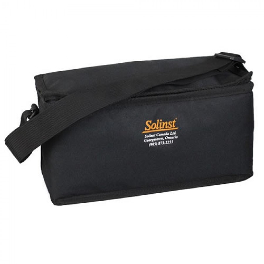 Solinst 106253 Mini Carry Case 