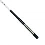 Solinst 110312 Model 107 TLC Temperature/Level/Conductivity Meter, 60m