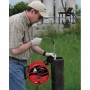 Solinst 110645 Model 122 P8 Oil/Water Interface Meter, 250m