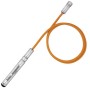 Solinst 112779 AquaVent Cable Assembly,100ft. (30m)