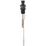 Solinst 112779 AquaVent Cable Assembly,100ft. (30m)