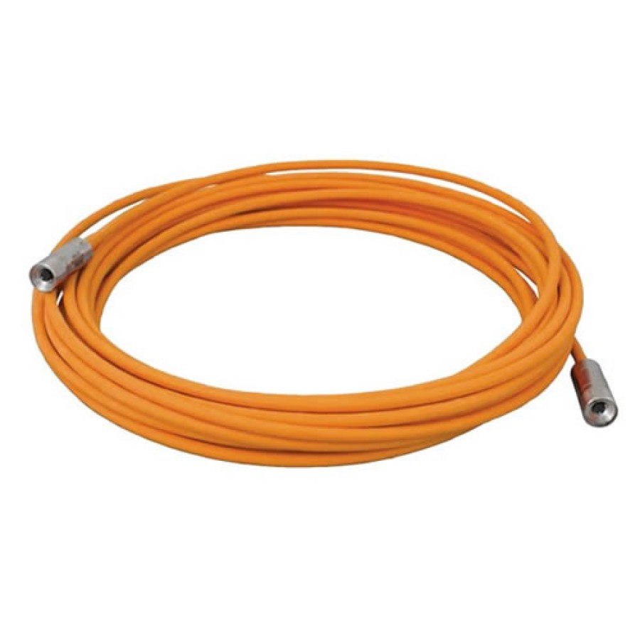 Solinst 112769 AquaVent Cable Assembly, 5ft. (1.5m)