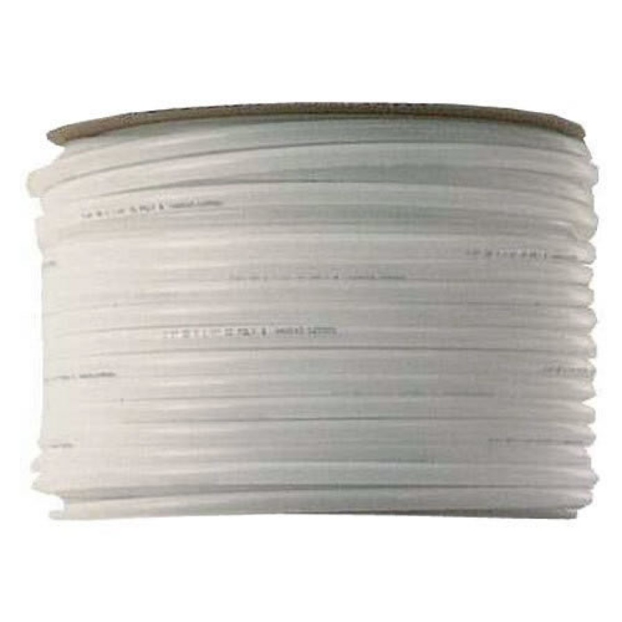 Solinst 108546 Bonded FEP lined LDPE Tubing, 0.17" ID x 0.25" OD, 250 ft. (75m) Roll