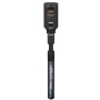 Solinst 112123 Direct Read to Optical Adapter