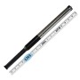 Solinst 102974 Small Water Level Meter Carrying Bag