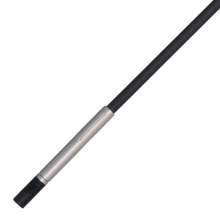 https://www.gpsforestry-suppliers.com/image/cache/catalog/product/Solinst_P4-Probe-900x900.jpg