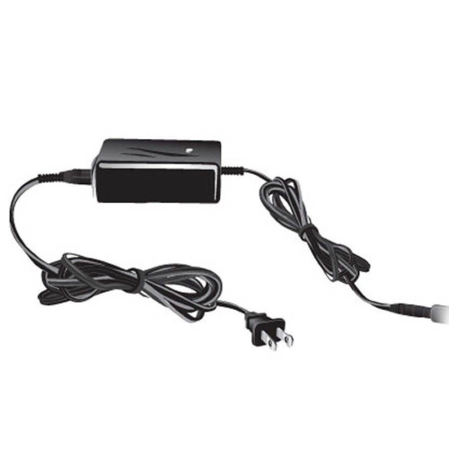 Solinst RRL AC Battery Charger, 15'