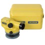 Spectra Precision AL24A Automatic Level, 24x