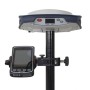 Spectra Precision SP80 (94334-10) UHF 410-430 MHz TRx GNSS Receiver Kit