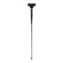 Spectra Precision SP80 (94334-10) UHF 410-430 MHz TRx GNSS Receiver Kit