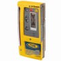 Spectra Precision GL622 Dual Grade Laser With CR600 Laser Receiver