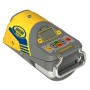 Spectra Precision DG613 Pipe Laser With RC803, NiMH Rechargeable