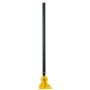 Spectra Precision LR50W Wireless Machine Control Laser Detector with RD-20 Wireless Remote Display and DM-20 Dozer Mount
