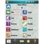 Spectra Precision MobileMapper 20 GIS GPS Receiver with MobileMapper Field Software