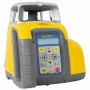 Spectra Precision GL412N Grade Laser With Vertical Alignment and HL760 Laser Receiver