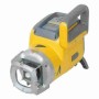 Spectra Precision GL622 Dual Grade Laser With CR600 Laser Receiver
