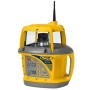 Spectra Precision GL722 Dual Grade Laser Without Infrared Beam
