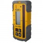 Spectra Precision GL710 Grade Laser With HL700 Laser Receiver