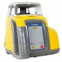 Spectra Precision LL300N Self Leveling Laser With Alkaline Batteries and HR320 Laser Receiver