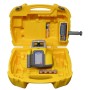 Spectra Precision LL300N Self Leveling Laser With Alkaline Batteries and HR320 Laser Receiver
