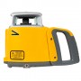 Spectra Precision LL300N Self Leveling Laser With Alkaline Batteries and HR320 Laser Receiver