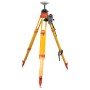 Specta Precision ProMark 220 (990664-23) with L1/L2 GPS/GLONASS and Survey Pro