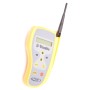 Spectra Precision GL722 Dual Grade Laser Without Infrared Beam