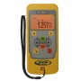 Spectra Precision DG613 Pipe Laser With RC803, NiMH Rechargeable