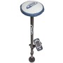 Ashtech ProFlex 800 (990658-30-ASH) L1/L2/L5 GNSS Dual Frequency Receiver with Internal UHF Transceiver