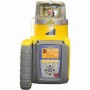 Spectra Precision UL633 Universal Grade Laser With Two HL750 Laser Receiver and Spot Finder