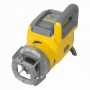 Spectra Precision UL633 Universal Grade Laser With Two HL750 Laser Receiver and Spot Finder