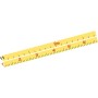 Spencer 900MED Metric Logger’s Tapes, 30m