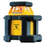Stabila LAR200 Self Leveling Laser Basic Kit