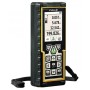 Stabila LD-520 Laser Measure, 200m
