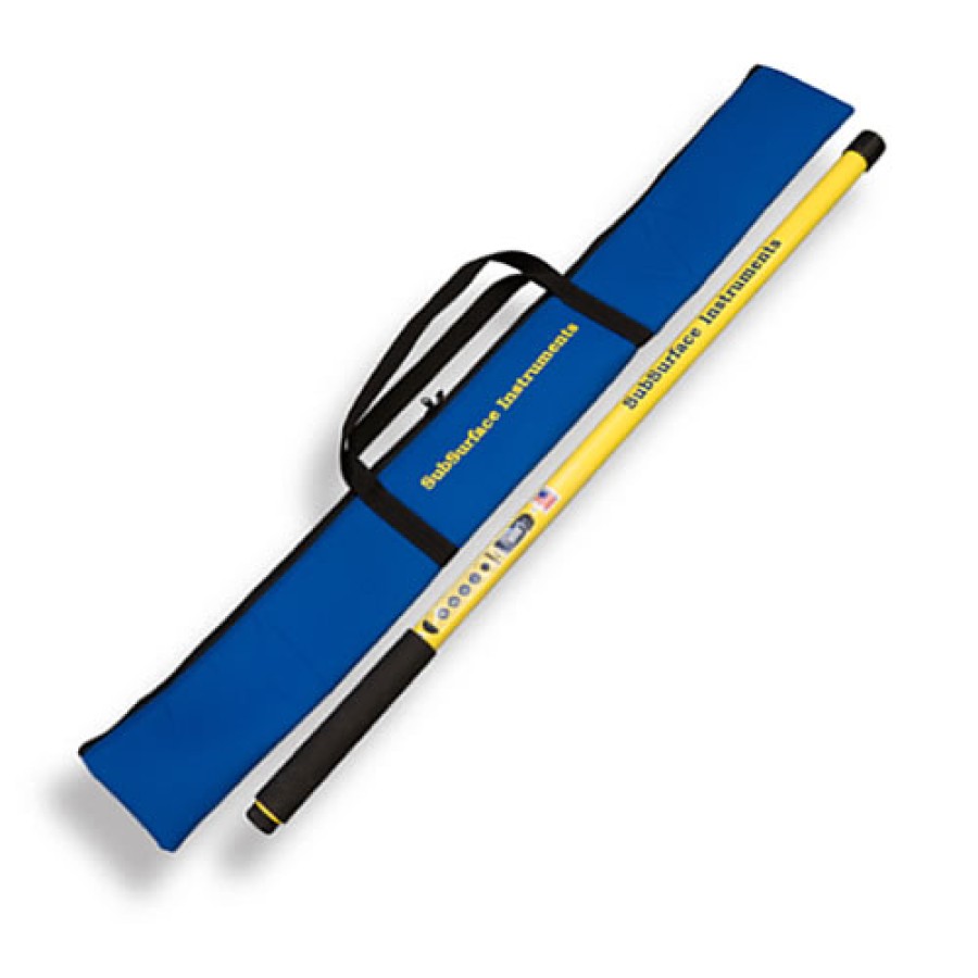SubSurface Instruments ML-3L Magnetic Locator 
