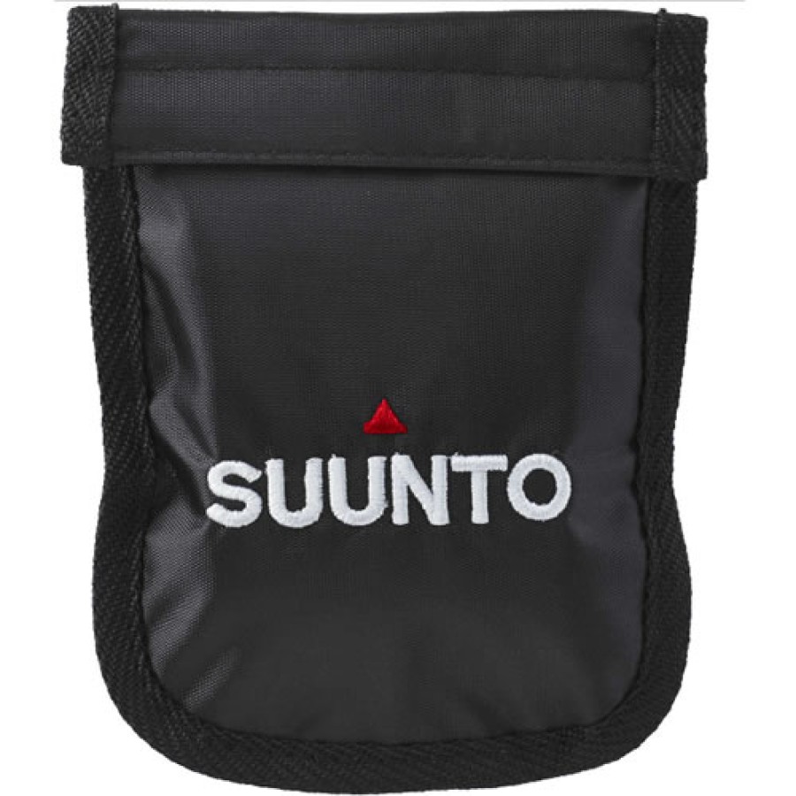 Suunto Cordura Compass Case