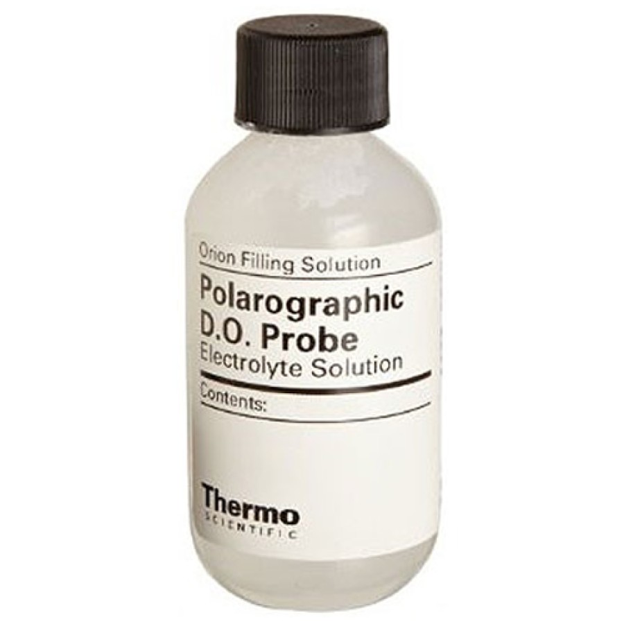 Thermo Fisher 080514 Orion™ Electrolyte Solution