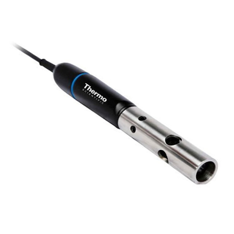 Thermo Fisher 087010MD Orion™ RDO™ Dissolved Oxygen Probe, 3m