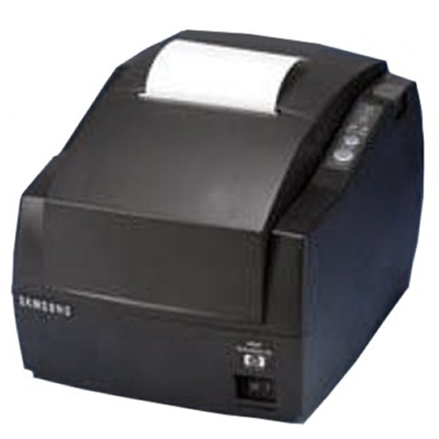 Thermo Fisher 1010006 Orion™ Star Series Inkjet Printer