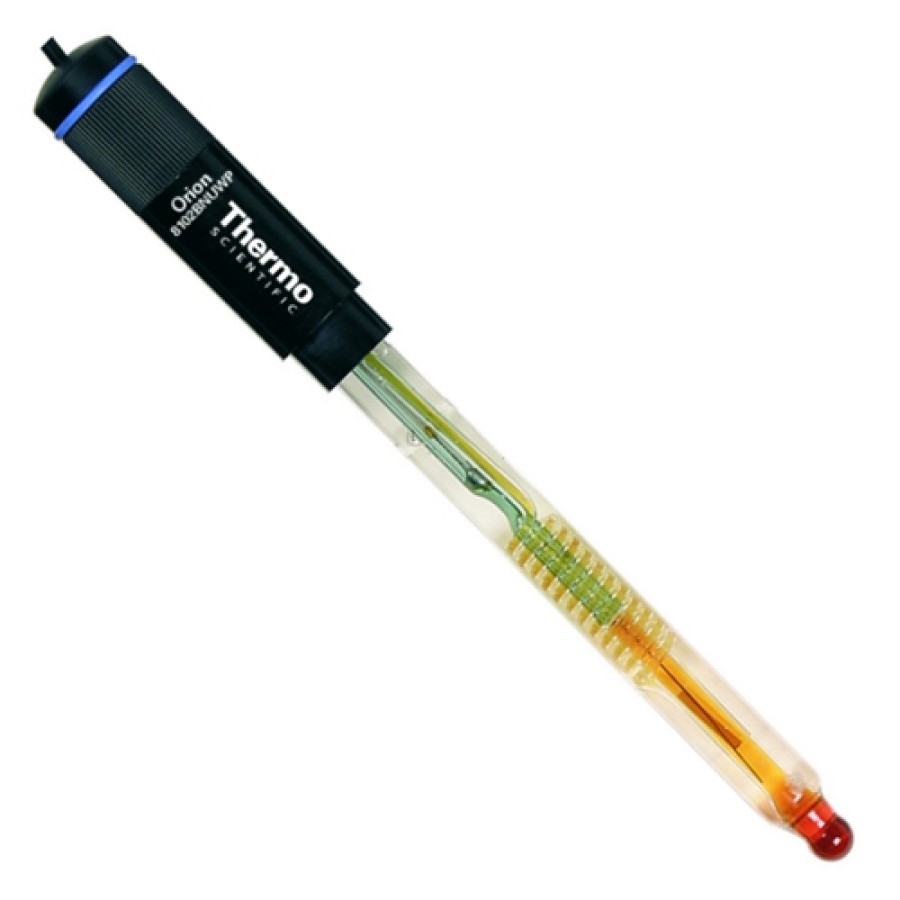 Thermo Fisher 8102BNUWP ROSS Ultra™ pH Electrode