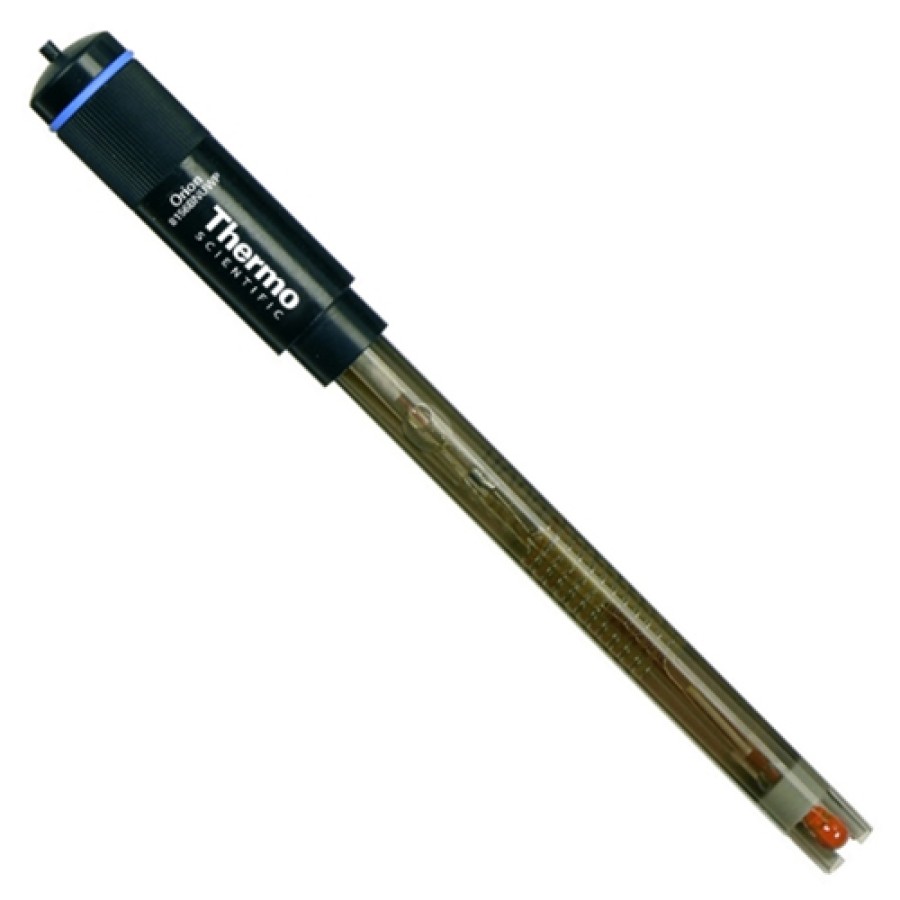 Thermo Fisher 8156BNUWP ROSS Ultra™ pH Electrode