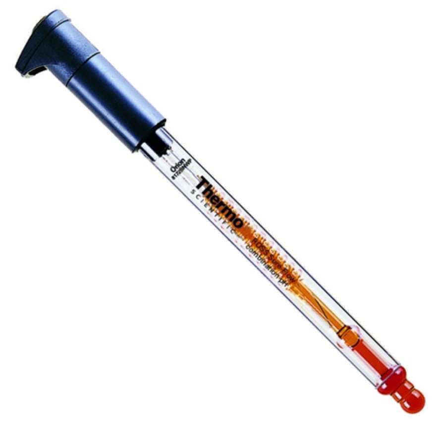 Thermo Fisher 8172BNWP ROSS™ Sure-Flow™ pH Electrode