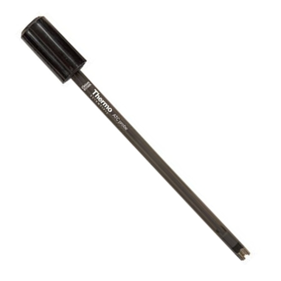 Thermo Fisher 927005MD Orion™ Epoxy ATC Probe